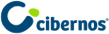 Cibernnos